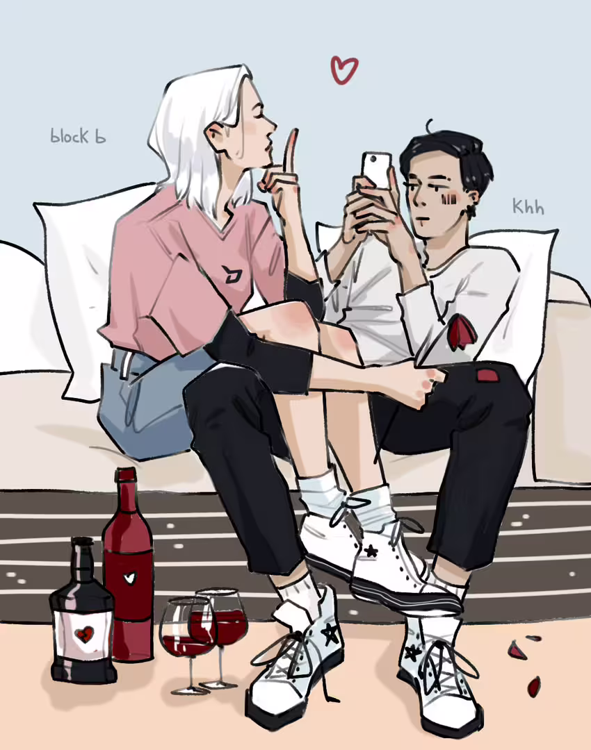 48601/EM2AEWoopKHkqhQ9rYHrli2lDougQFBaitJY6smO.jpg