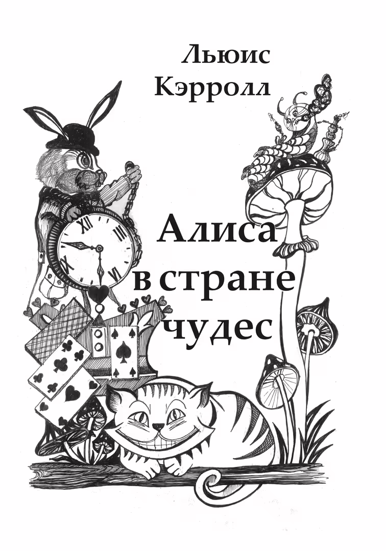 48613/ozFjRY0d0rnZ7FGHex7DA4fLbIAD4e9cNZKGqRrU.jpg