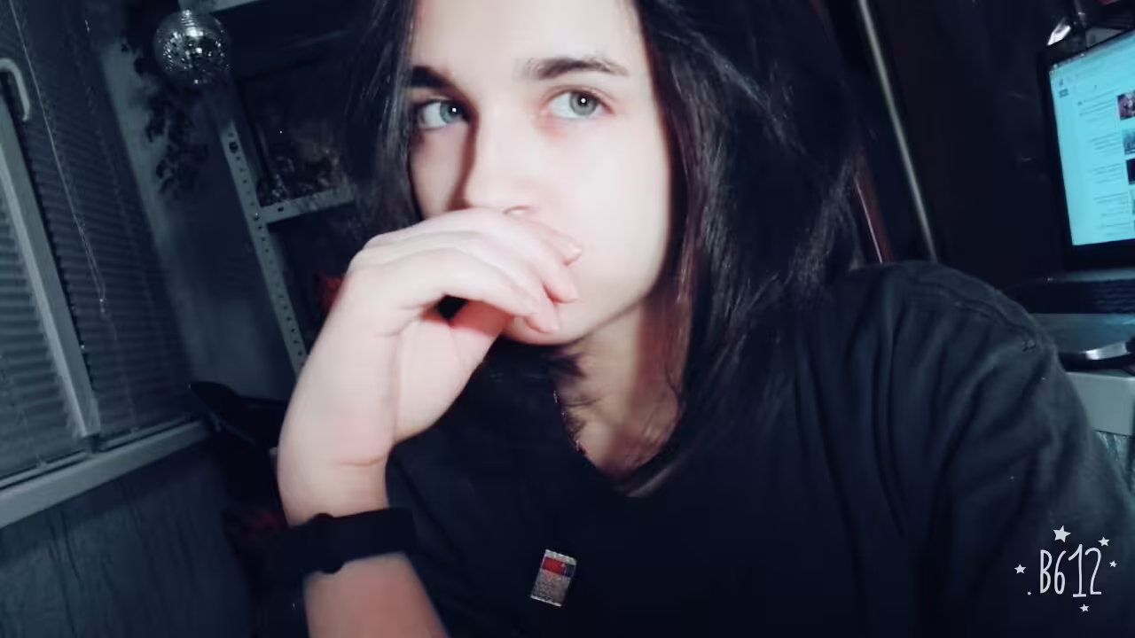 Аватар пользователя