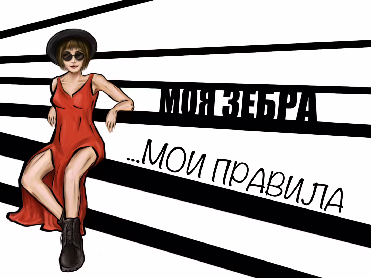 48624/V2puIoKf8bEEB76gsuuHyFUgfX9StQJ8OcmlR1vp.png
