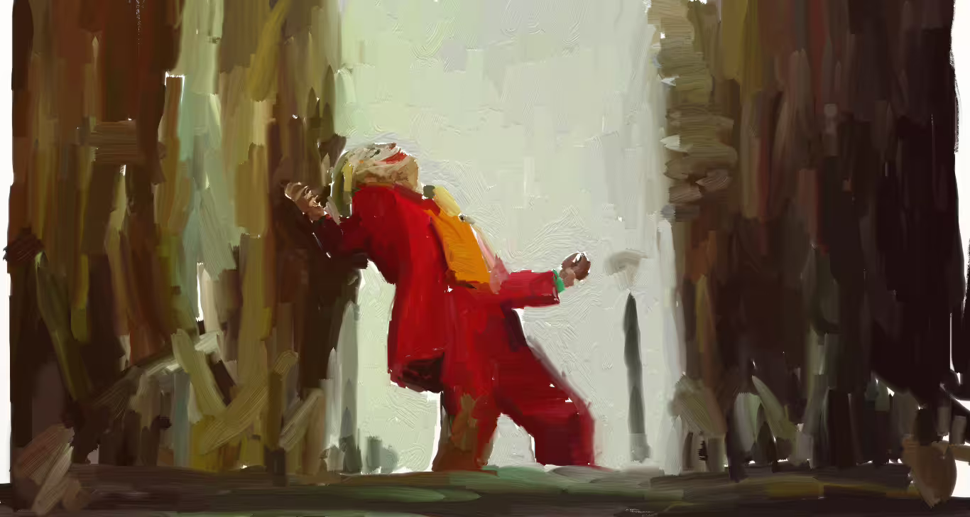 48625/YmgICjjV3dJ2cPImNUfRg82A0Tk2xjbBzi9Dr5Uu.png