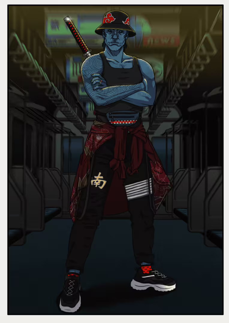 48633/Gx72HhgCzkNMOOB3zy3XkKWxyLhrzryVxWsd1ze6.png