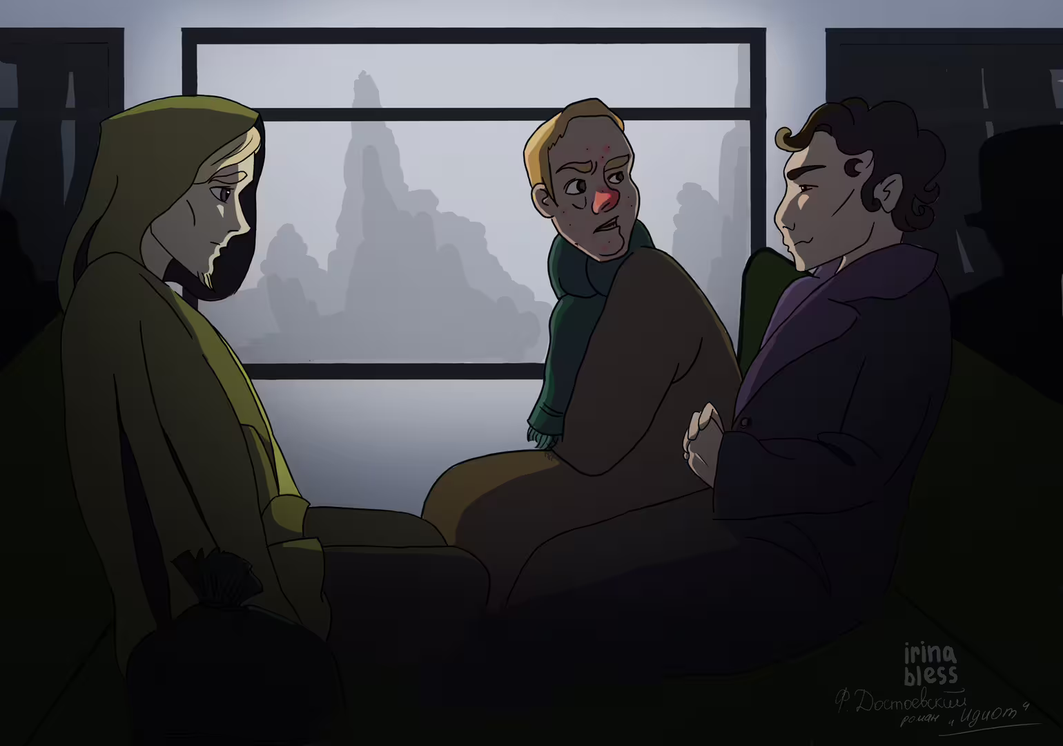 48640/hMldK0Cz9KXyABFj02u5ZYDkwfk41c0w37yGDITV.png
