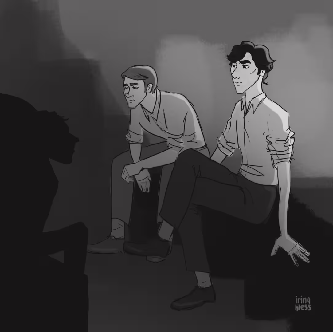 48640/uOrhi5e8llAAt26tqLuF5xfowY2d0XtBCRzGkug3.png