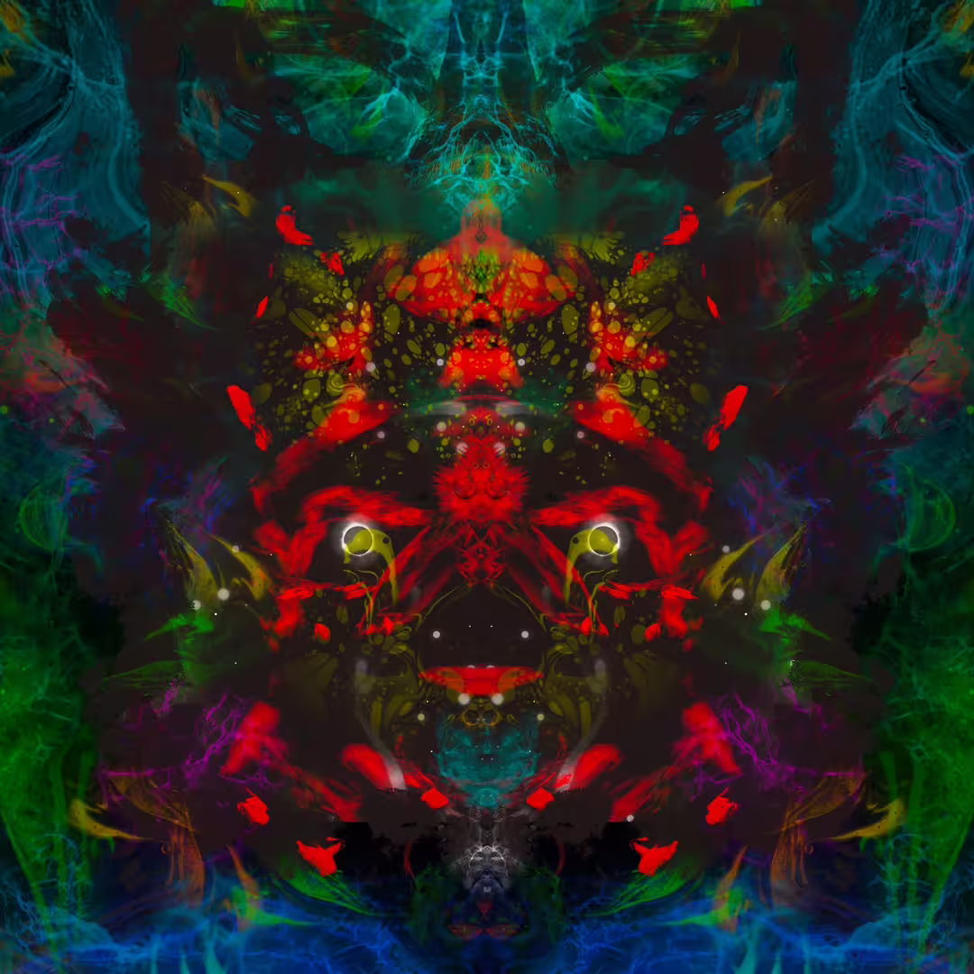 48641/dCxB5KJ1NTueQz5w8wNAJqZn8tKm7ZHJmcIhxdMT.jpg