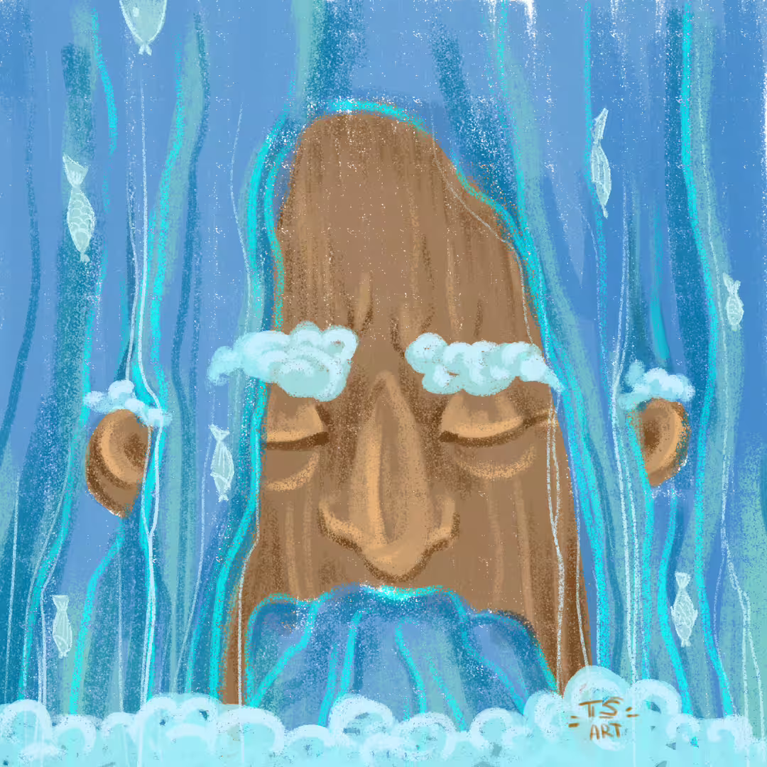 48651/GwIk96iaGbDWo4xWO6T094NIfyJFxKj5VPvgoWF8.jpg