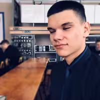 Аватар пользователя