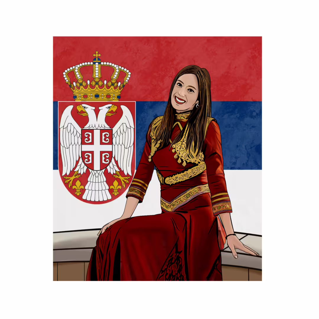 48663/1lsogrWSuIogoZUKV1ChfqGgmoVoMNim93JoDIPF.png