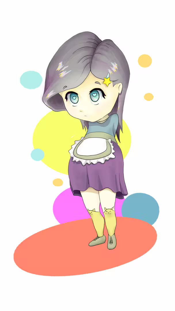48665/8suJ8X1BBv8m9HGLwW2tbgv3eAjcHQmwOVmG95o0.png