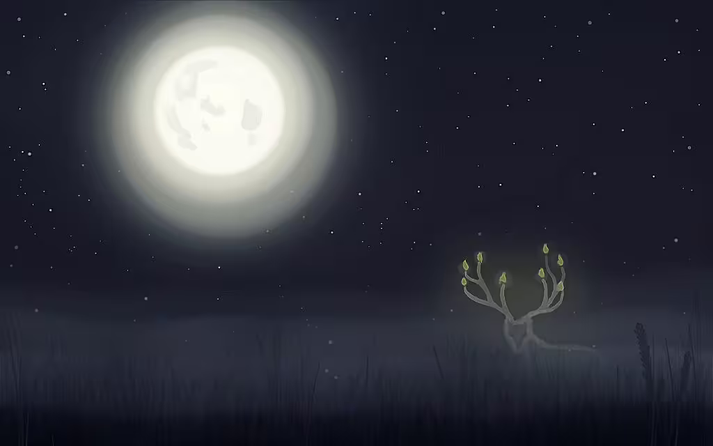 48674/H32k2tiwhfVEiLzfEK3FyEo6AueNCPmzmgYRJAUO.jpg