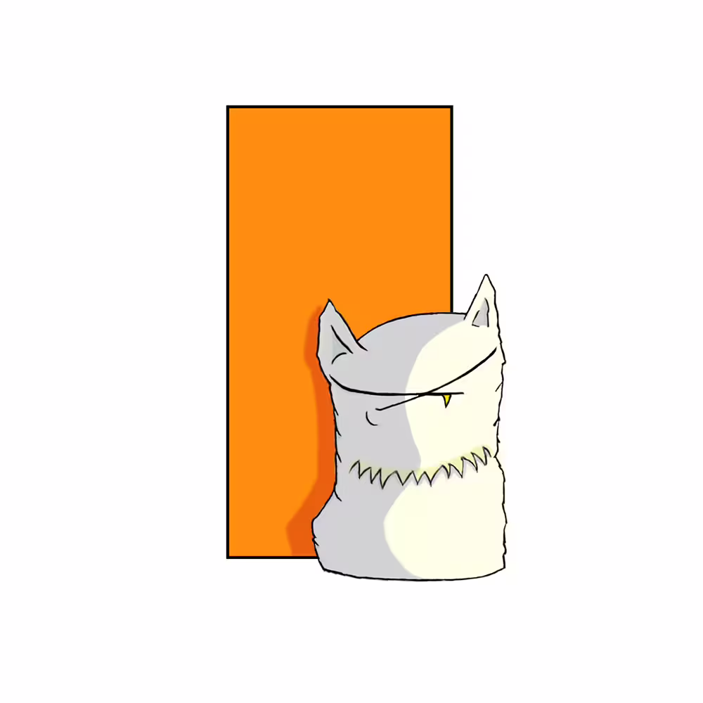 48680/lVWfU9qFzM8kzYHcN7A3GnufFXBUwNXmTSnCtBDv.jpg