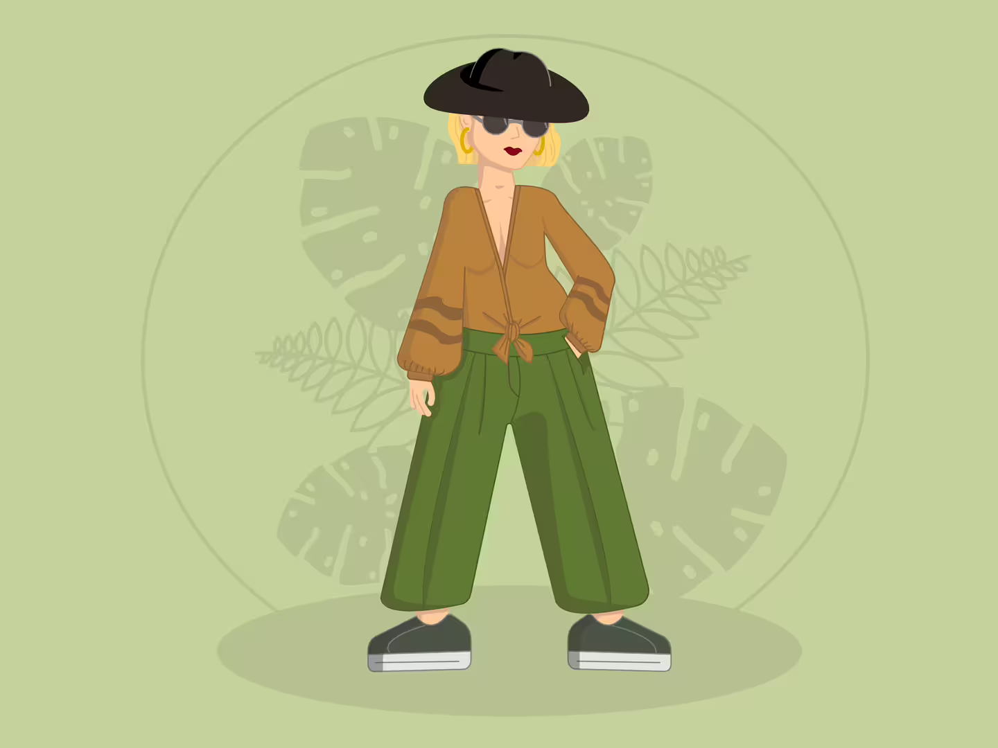 48689/3eU0ioeSji46AWJLLB4GBUSwOTGK6N32zCZ8FGrh.png