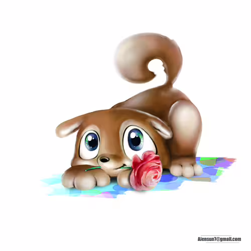 48695/dDhBhYVnGhERcVTR4tGL5Nsv4HpjLWqpTkNFW0a0.png