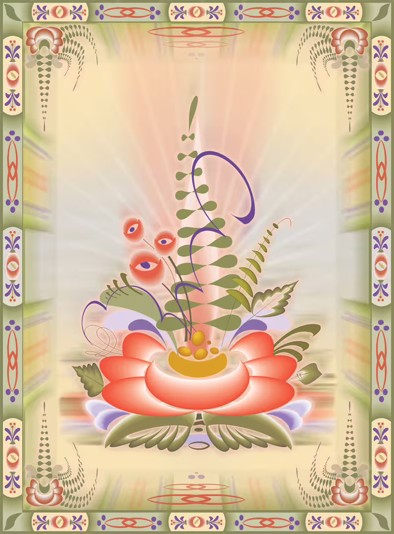 48704/LQtrthHHItwkSutV3QZqahp35azmXfBwSP5X00mh.jpg