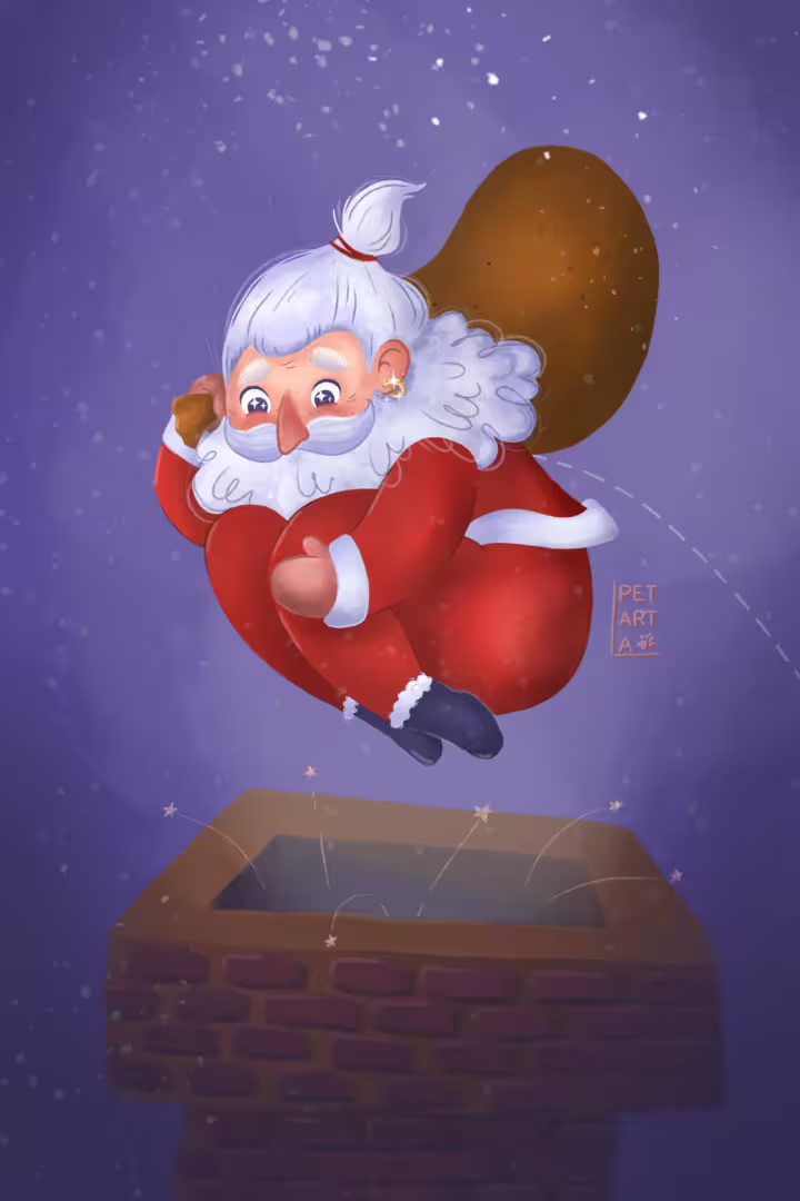 48706/bsmlTixjGfbKxuknoG1U6PO9Iy72BtN59Ya07C79.png