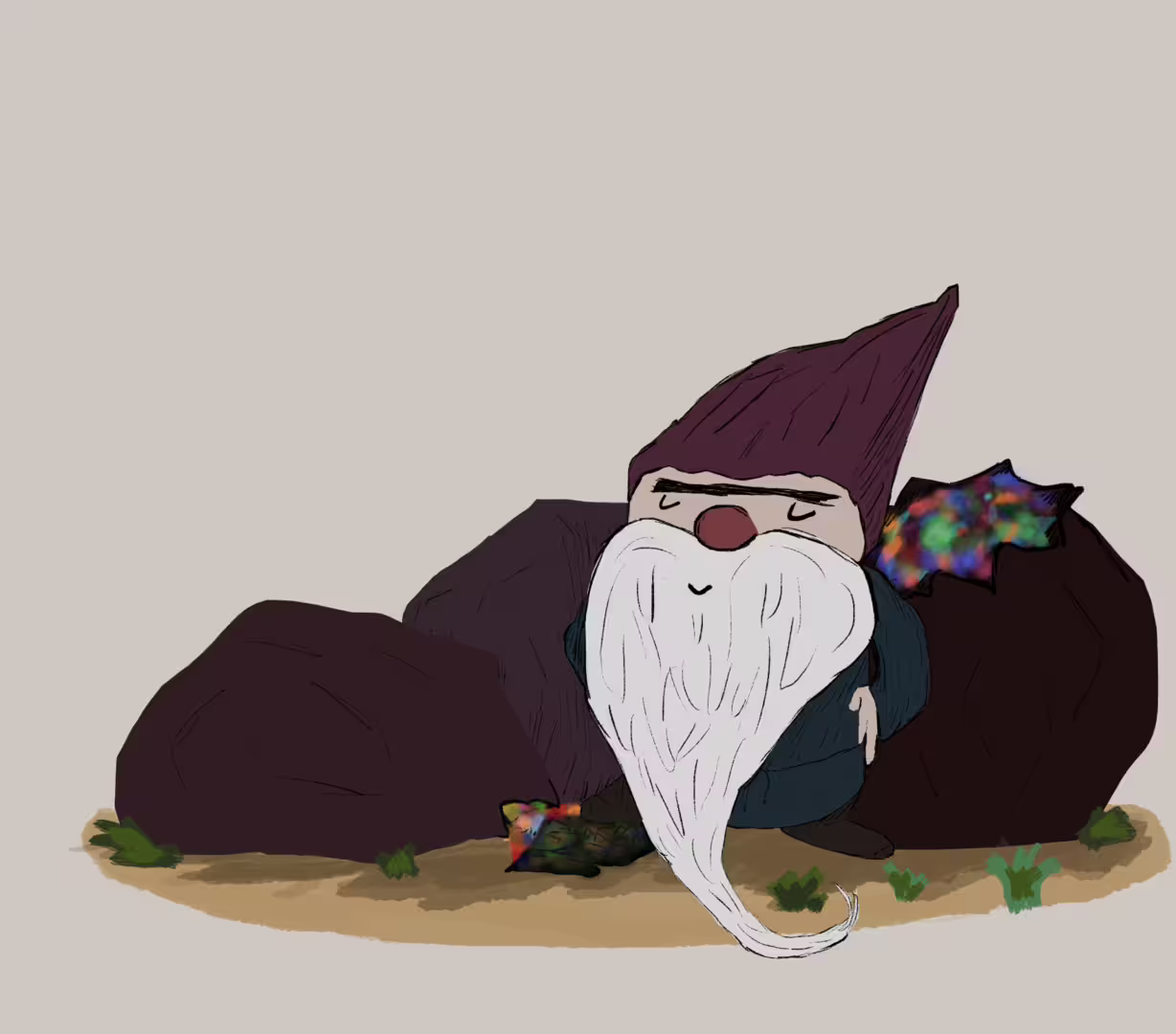 48714/SLTiGtftwQgLJ4zrFBBD4i8fWVUQEBGH2kpca2iR.png