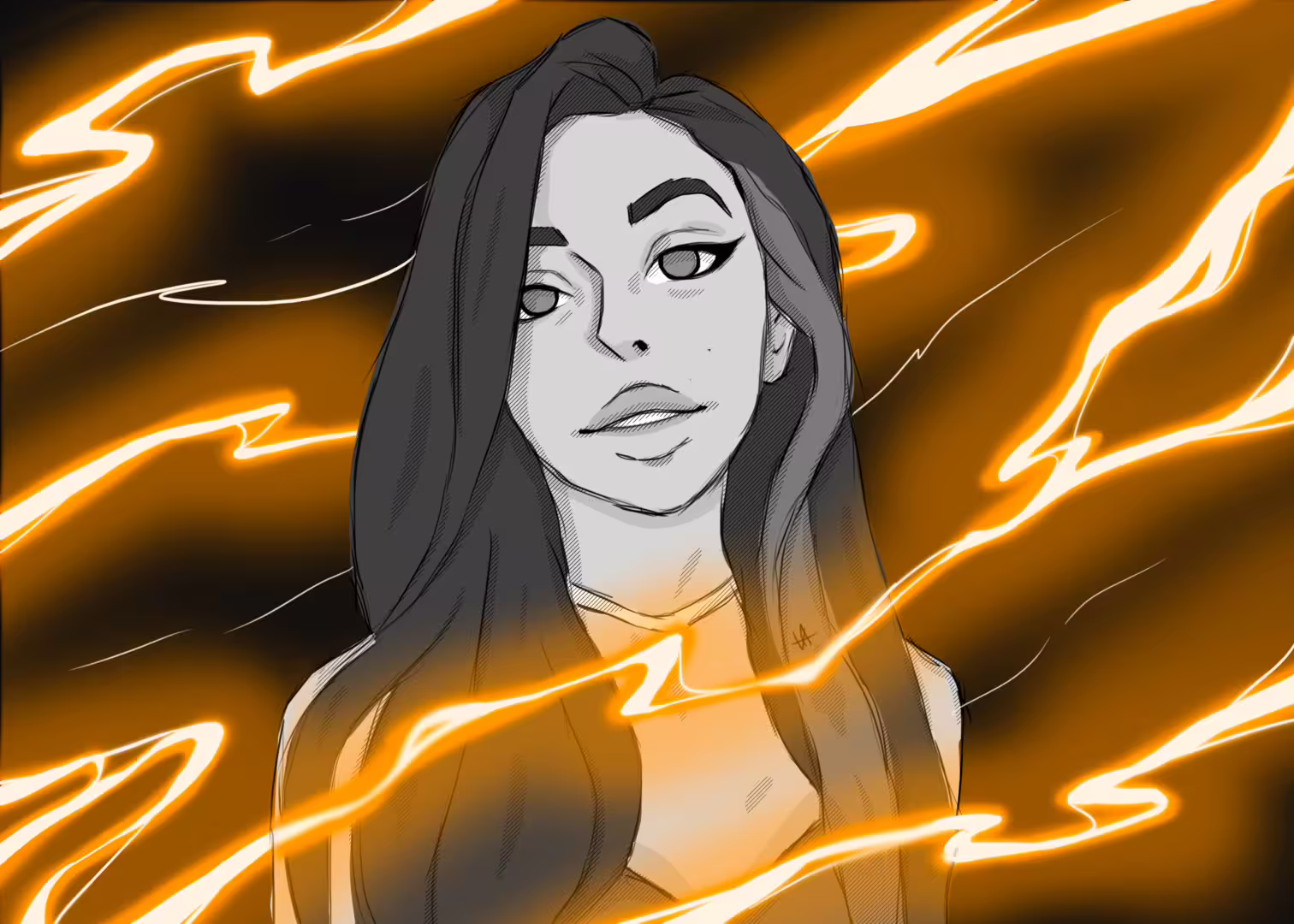 48715/RhmFXZhIVy4BaztBvh8lPzgfwnbFs8avJAuL6n1x.png