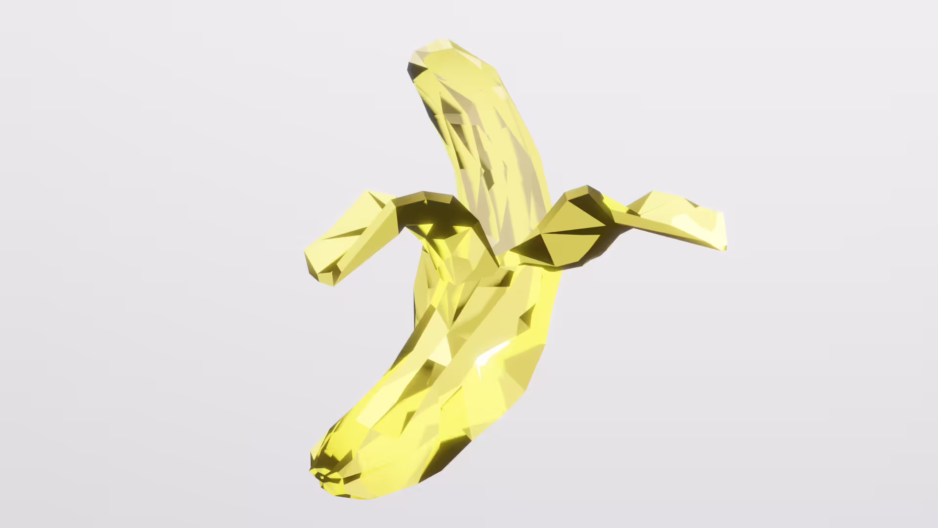 48716/5PY6C0f0N4zhzkNuKxGYuz4UI6vfitYDOFg3cQCh.png