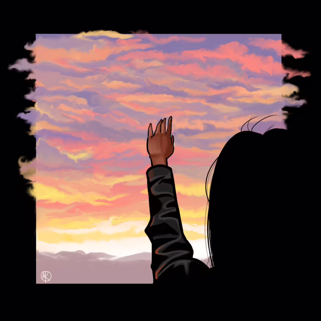 48716/fF1WeGTq9gkf5QiJbH1mar7YlLqG98LHC2RJkFqS.png