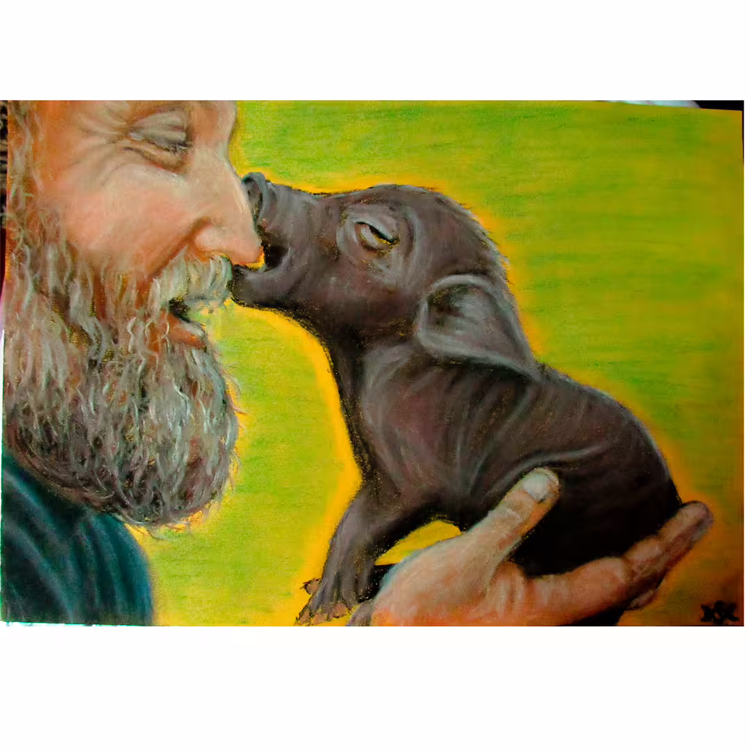 48718/WhyejNKBnjlam6b77Xc96kmrzcaYHdqxk7du6hWX.png