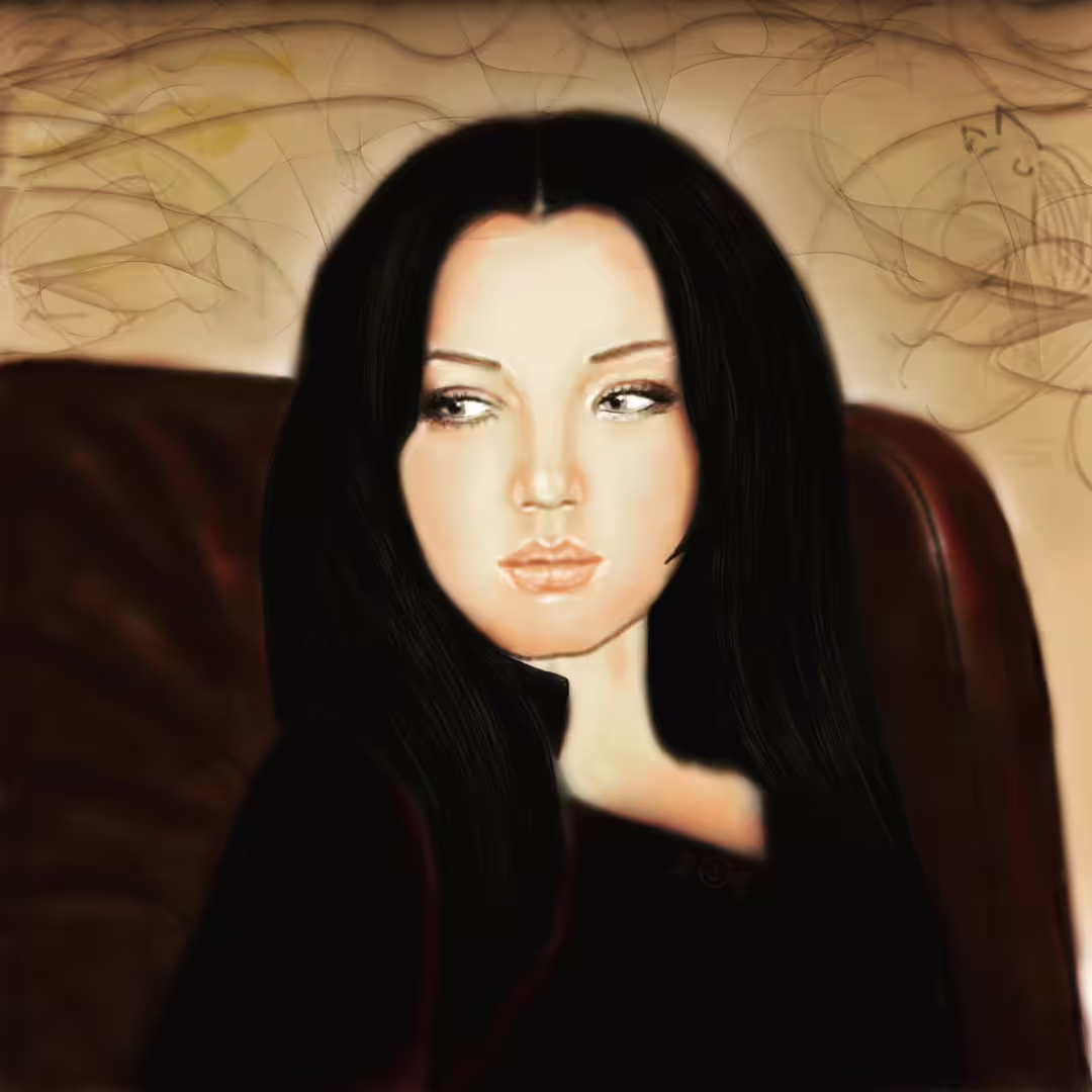 48718/f3j7Lwx1yrXICUoxF9iR6QeJYkyUAZ5cR2KMDZ9c.jpg