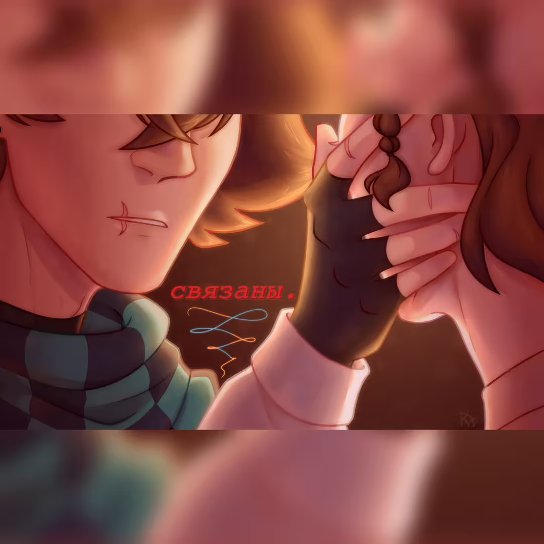 48731/VyEGeTfFwZYbAcedXK81GrAtqzfFJ4bjrqLFeRQf.png