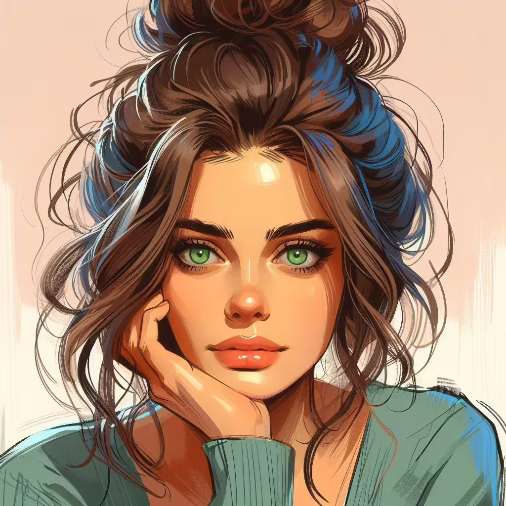 48732/Ezokl1XJQWGSe8fVAwNB8YRT5OnnpQzy4jj4QnRP.jpg