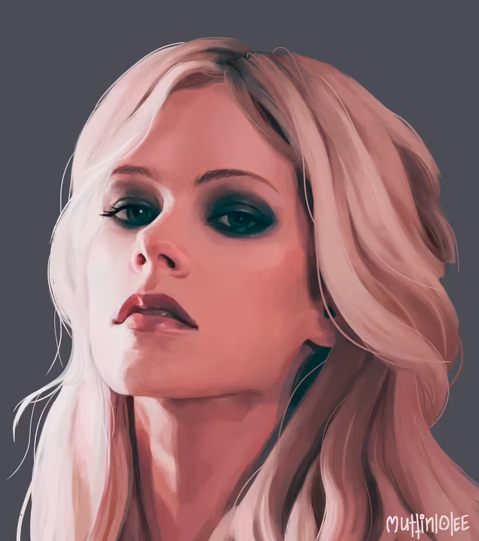 48737/MYd6xppmTXEl2aiJmUYgLByiZiBCy3mkU4szf2Re.png