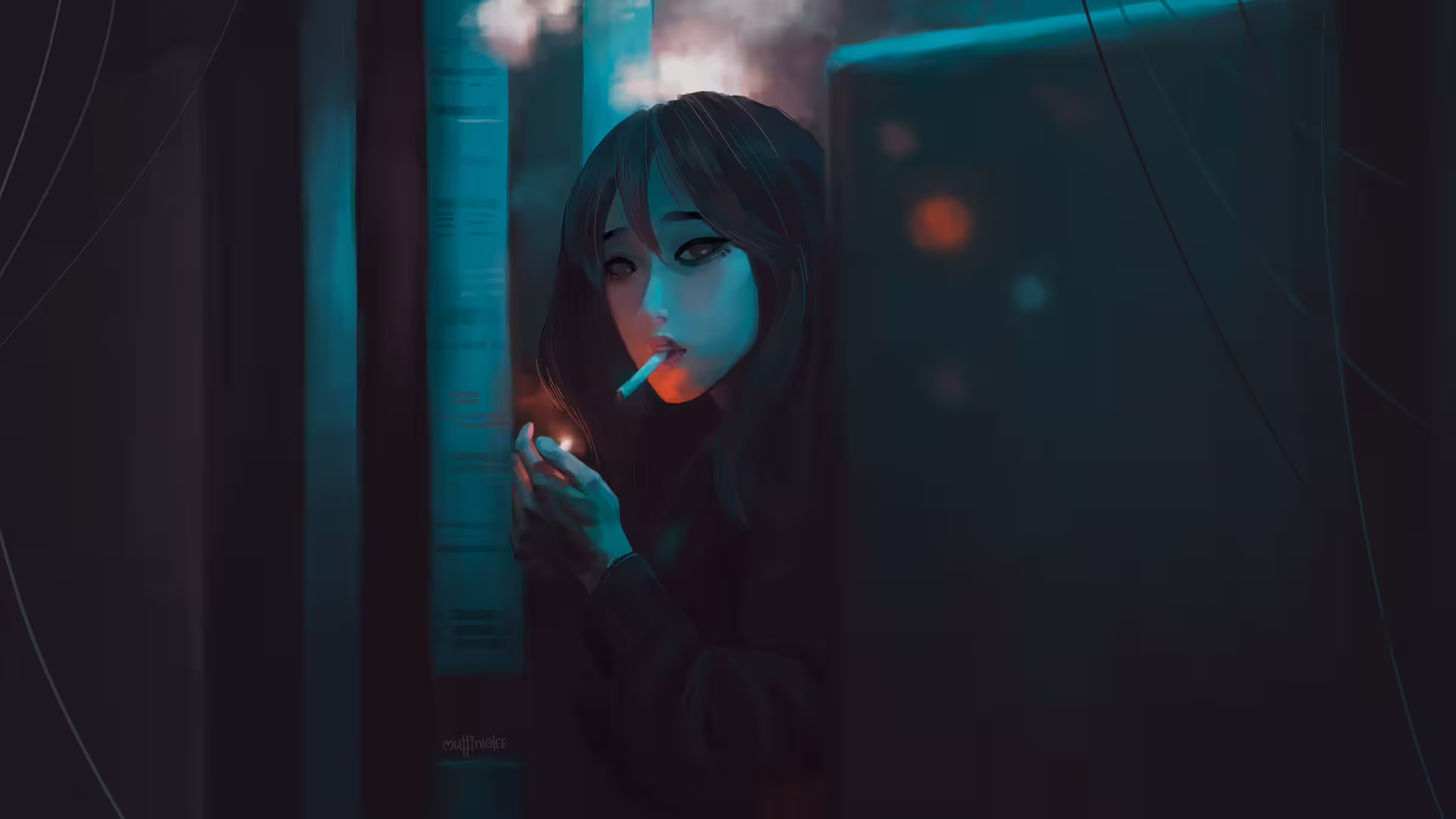 48737/vtoqCRdub5oFrXJWyKKqB7cvGzguD57Bl9f3CLzb.png