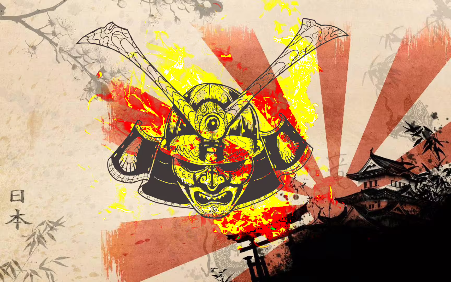 48746/6RGax1OcdAFmbuwMzrPxn48VJQB01ySnhq4XF30j.jpg