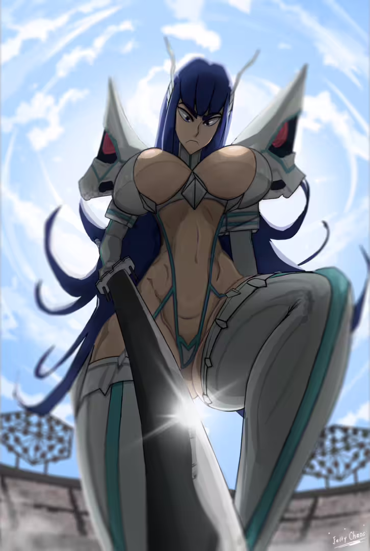 48747/AlDy9GEA3Ep7HSRVTKUVfyH5h6FCeYmn0MluZwM8.png