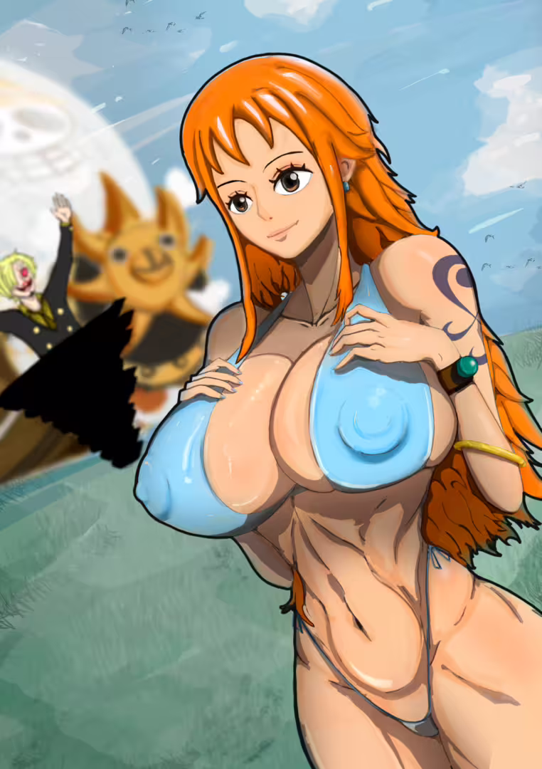 48747/h1T3xDeEORl19P6tcHliQgTzAF79mE2jmYx6uiih.png