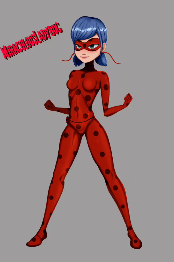 48747/tapGcBzR10apH0TVyW5RFqntuccswSxQ13IROAHd.png