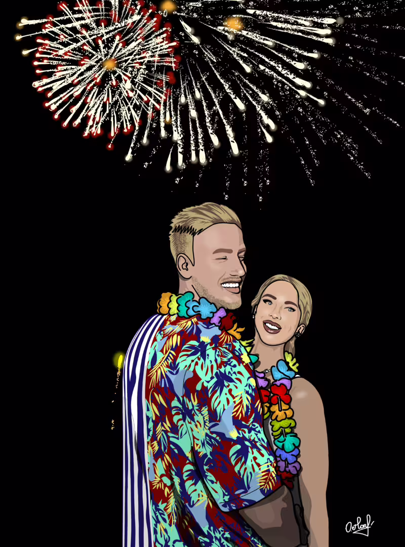 48748/gOrnKjDbyk3MlQLs7rjUNNQVhgzm1x8DWOBRYtKh.png