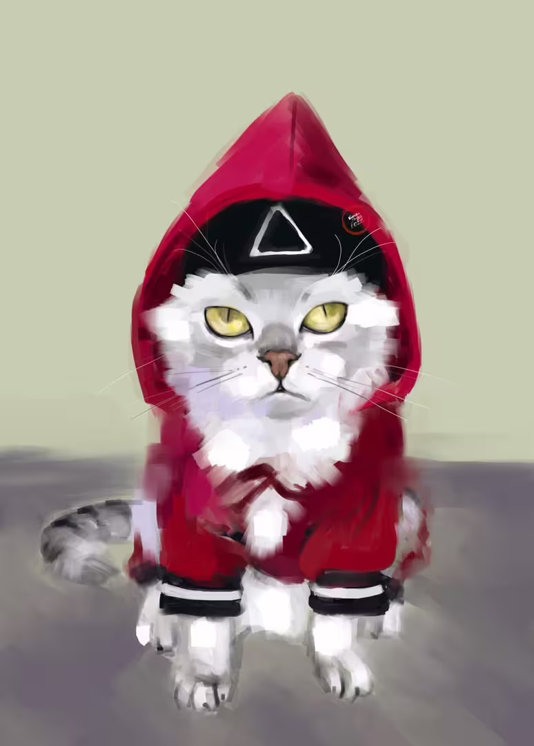 48751/MlQzJ3jMH0Wc7CPxIYgv8QIPmy69l6xVqQCR0Po3.jpg