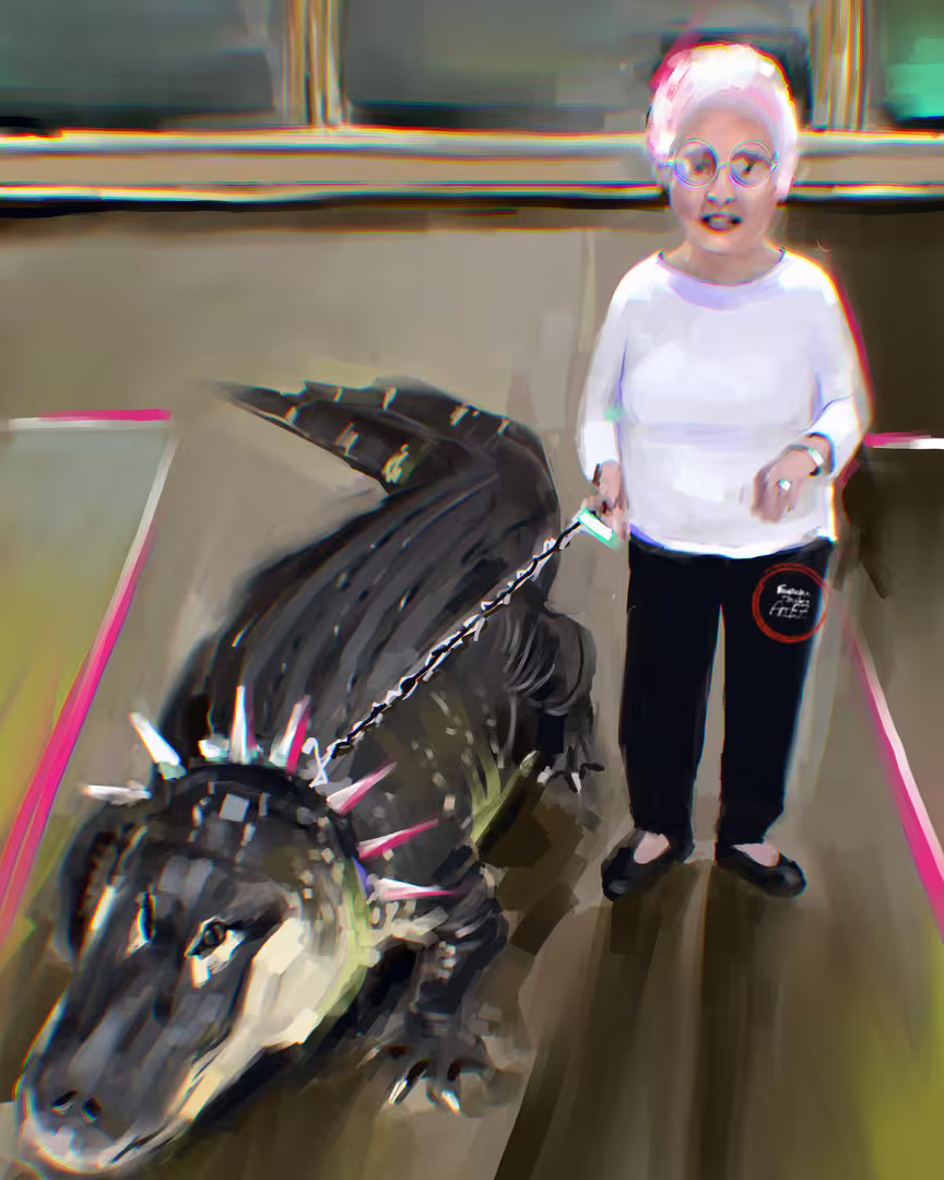 48751/khowbjgb5aDaANTZZXNfhe8MgPHgZVhHbzBaQ7iG.jpg