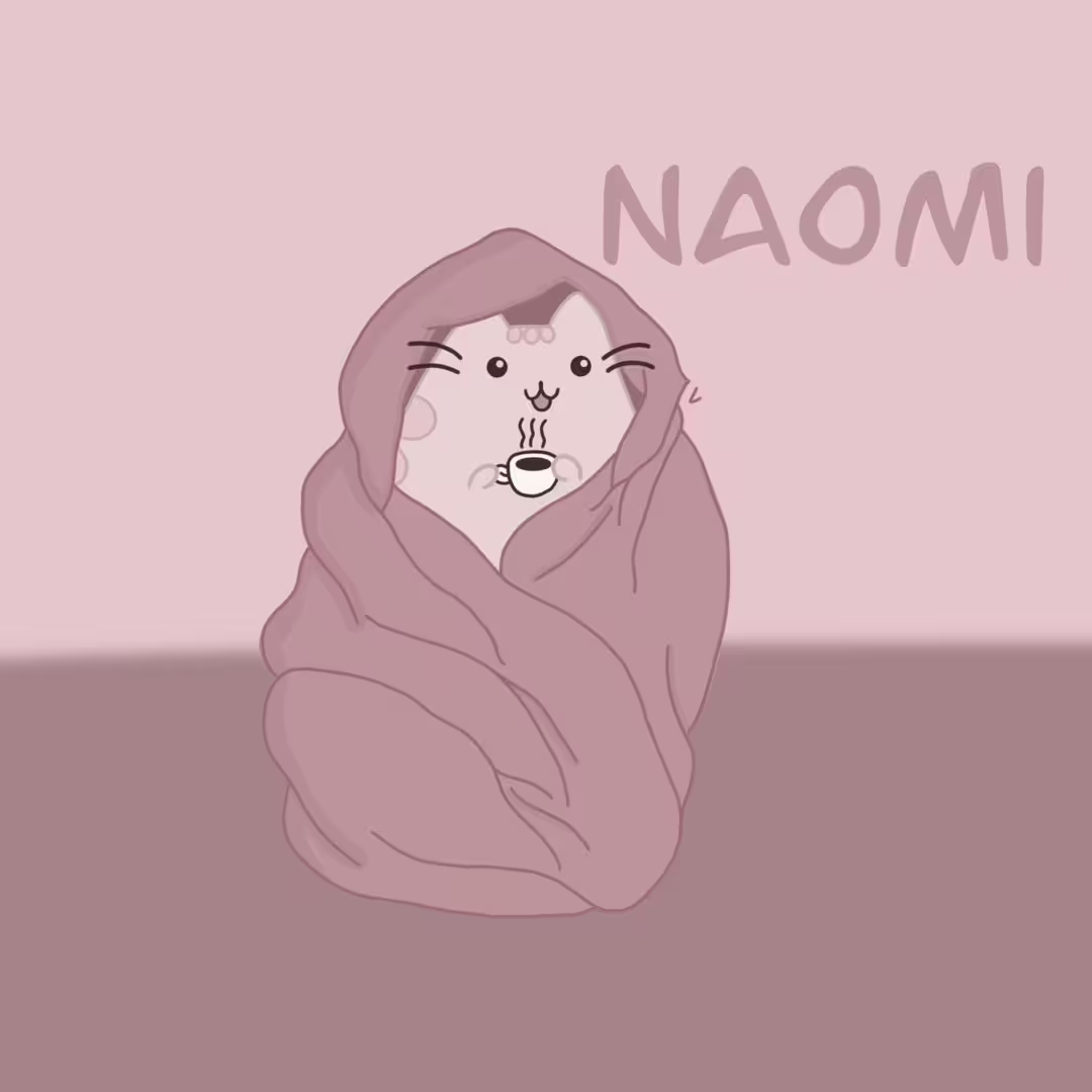 48753/NpDgkIu0w5A4JippBldOkaR9lX7tImKblWd0968r.png