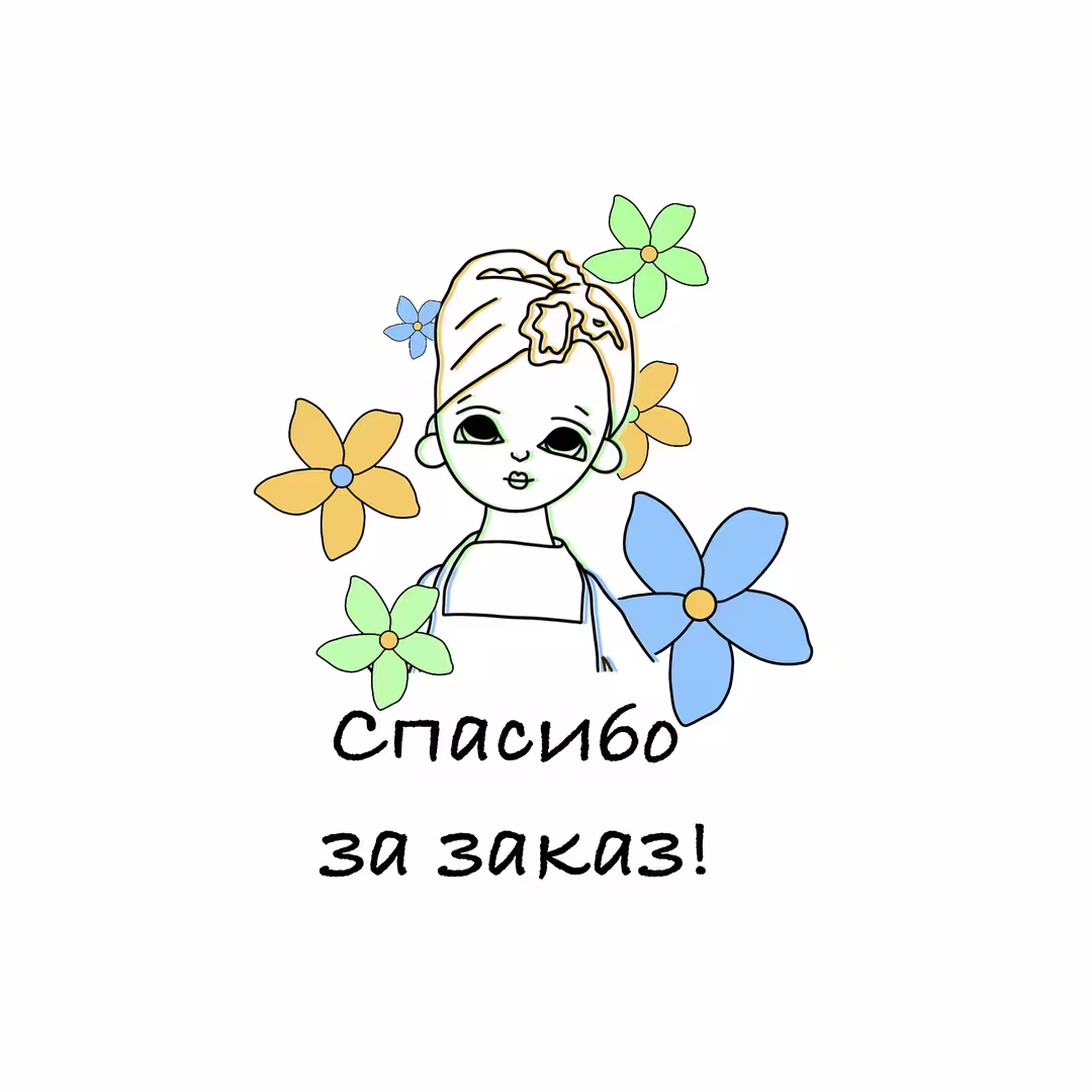 48753/pTWOT2vvI5MKF4i7YLnESe4gqCc0LVcMglke7Z6j.jpg