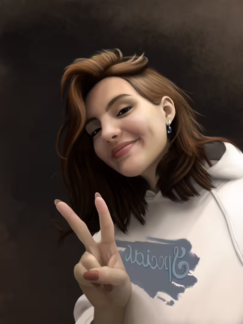 48759/XjUF4p1S4bVU2wzqchKIdxPS5BBfWq1PFJqUYpNH.png