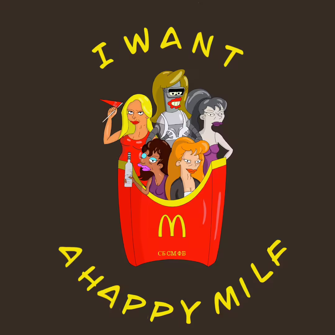 48764/ZFw4HPVZ0DAfdG8bYLJQ6hUF99oHNYFVNA6Xkr5F.jpg