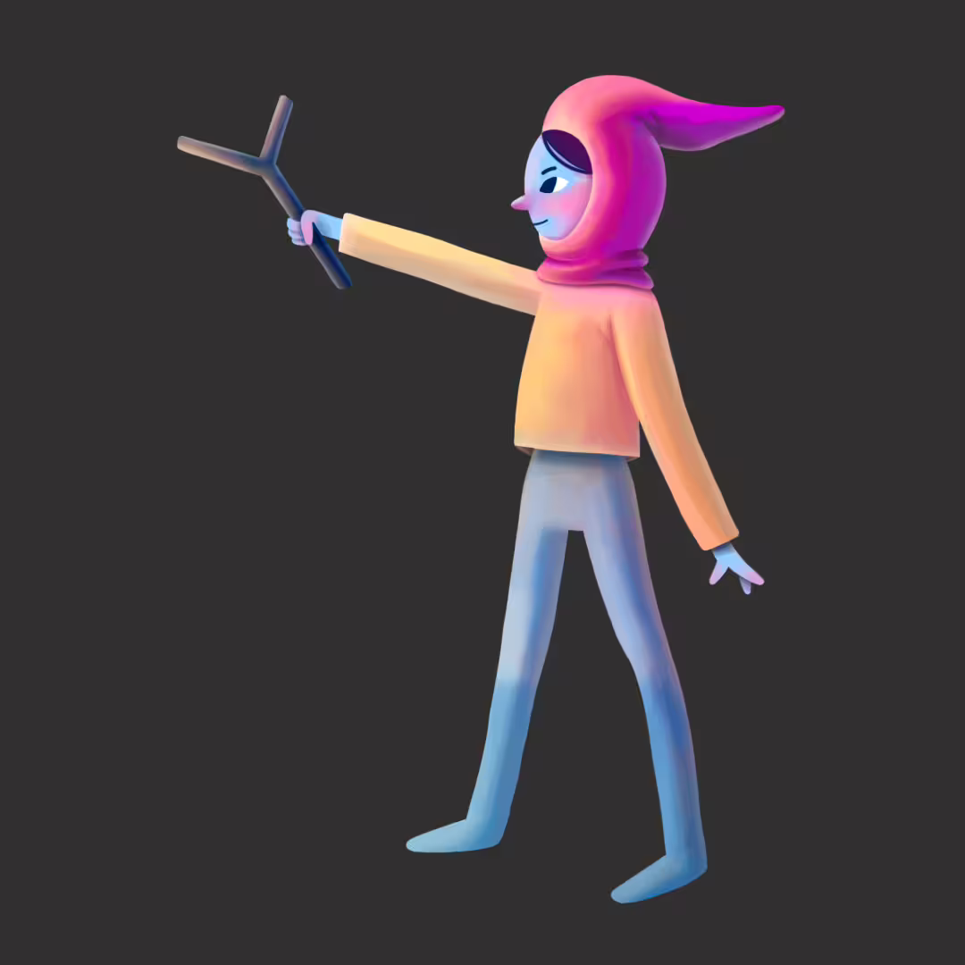 48768/PbvQmmjELiKqTCnL3OsM9Bpovowx8XVhCkbJ2mDT.png