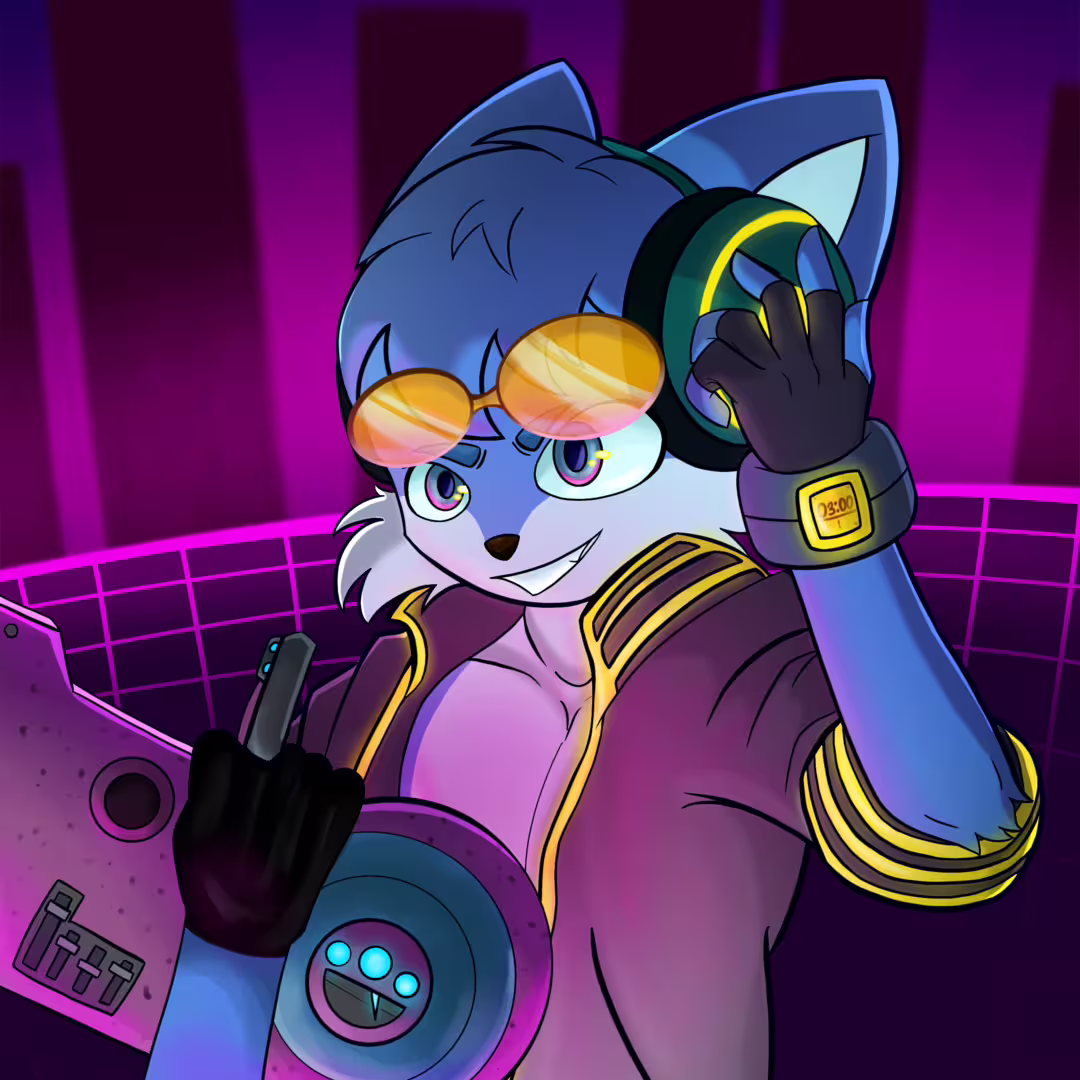 48771/WAfCSKPEnk5IRB56KJJfIdzCIoIUmv9z4KUv3YJy.png