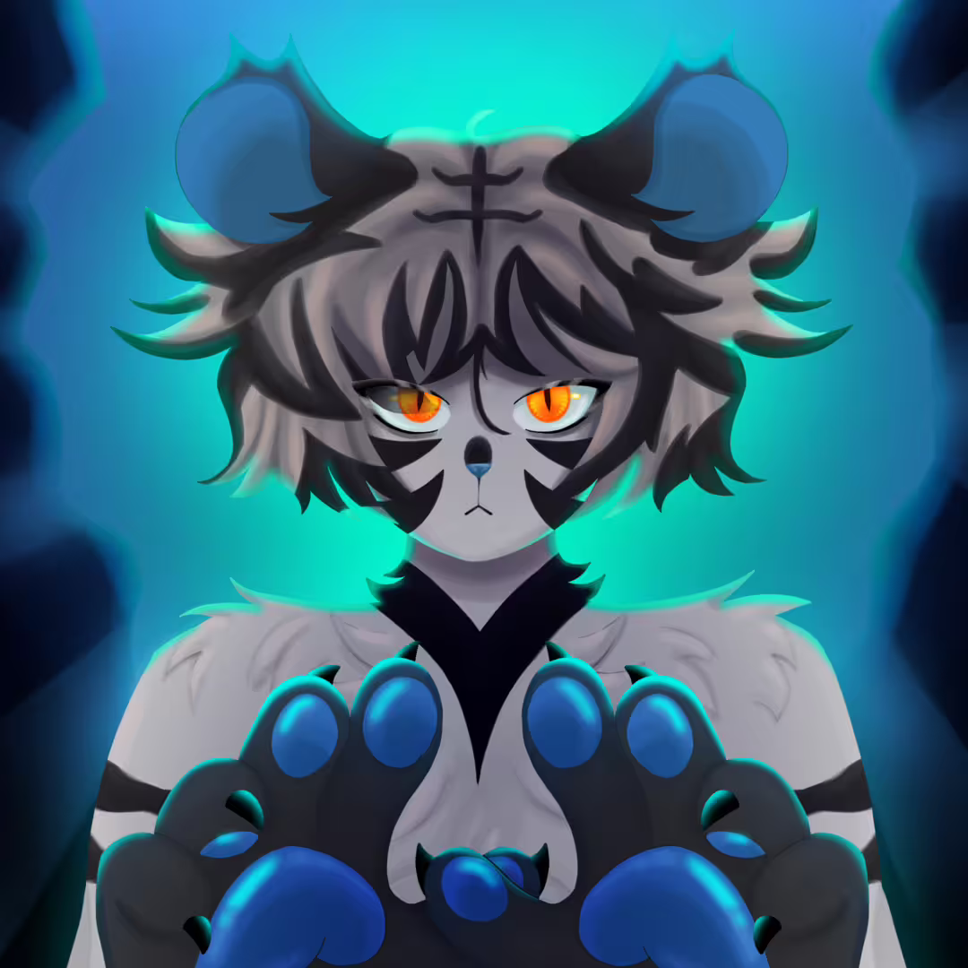 48771/yj1WRhB6r1GsVyuSCByRph09eI0nl3zHJvOqfha0.png