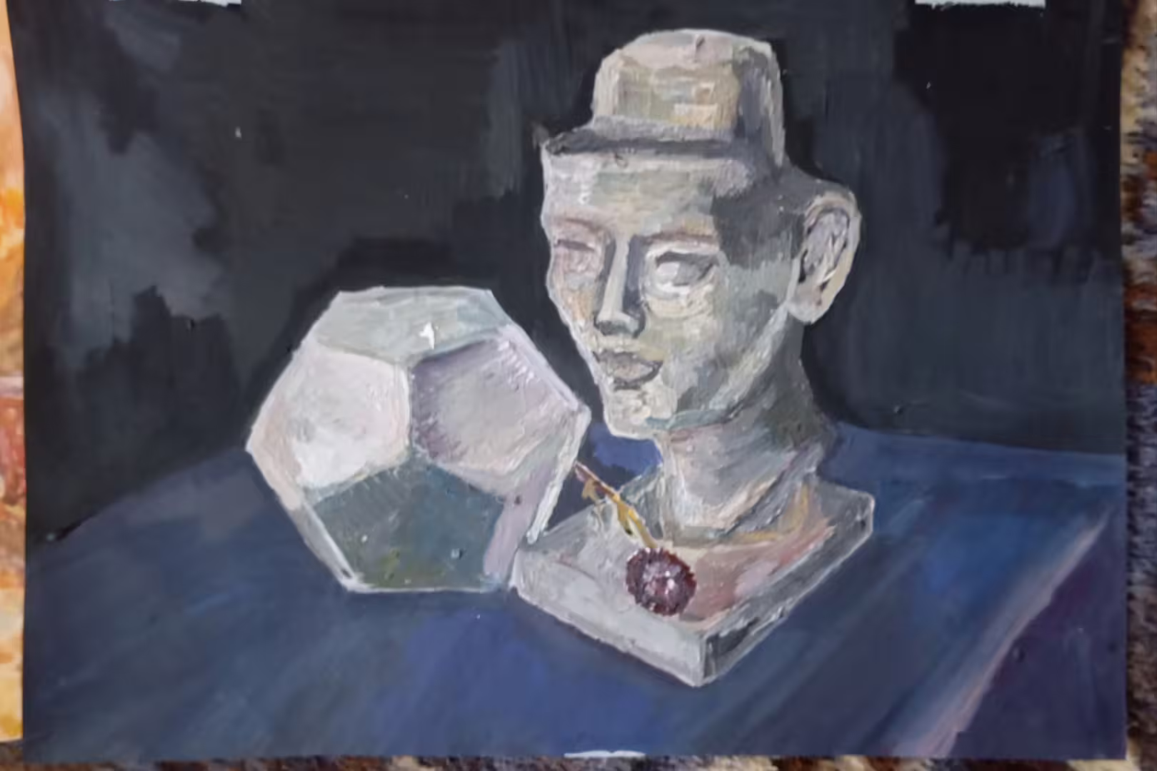 48776/nq14IILret6EMJGYrZNYYebkA0HxUAeGZoStnb3r.jpg
