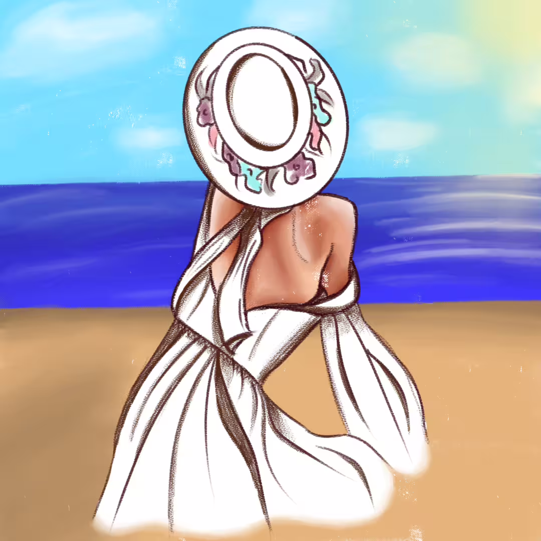 48788/5JKmSa00GaJtI3ivLk8aixTdBYByofUZmtQZOJxX.png