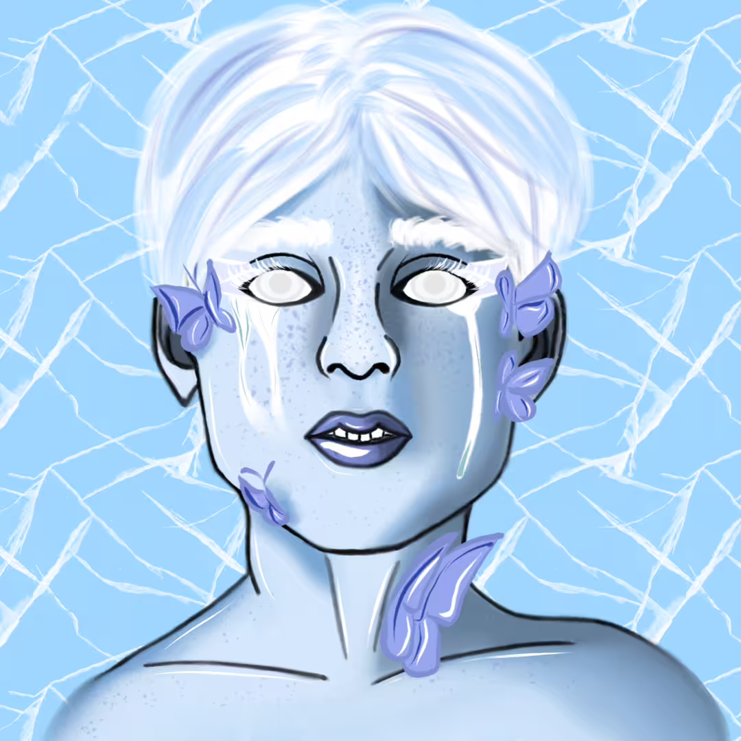 48788/JQU2Y4Eh42SOZOiXCRsezL5xX5ZDBUQAysJD7jDg.png