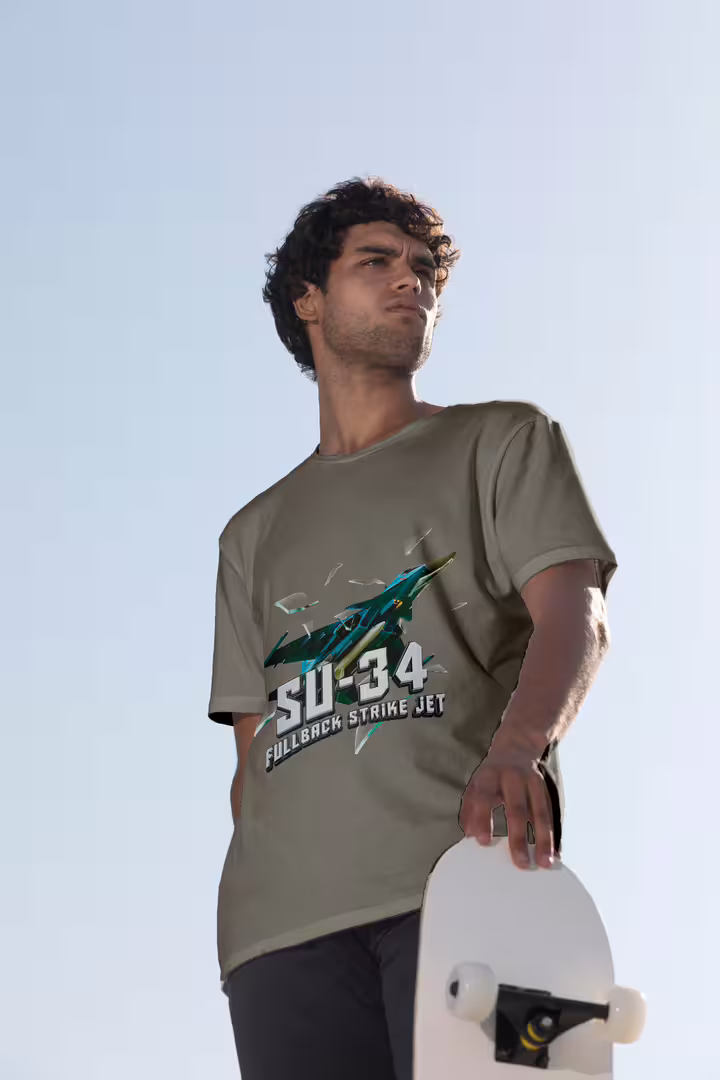 48789/GJ8ZWVnXVN956mFpjDCrobWLemqmpDTm1irqx1uQ.jpg