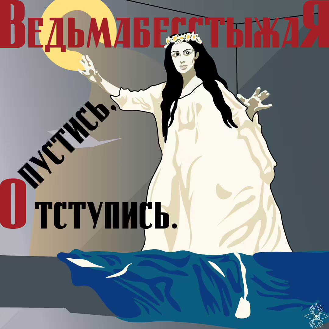 48796/zjMIyL9CBGVtizo4VqUDiNA6ExEPZxQnXpoTMkiC.jpg
