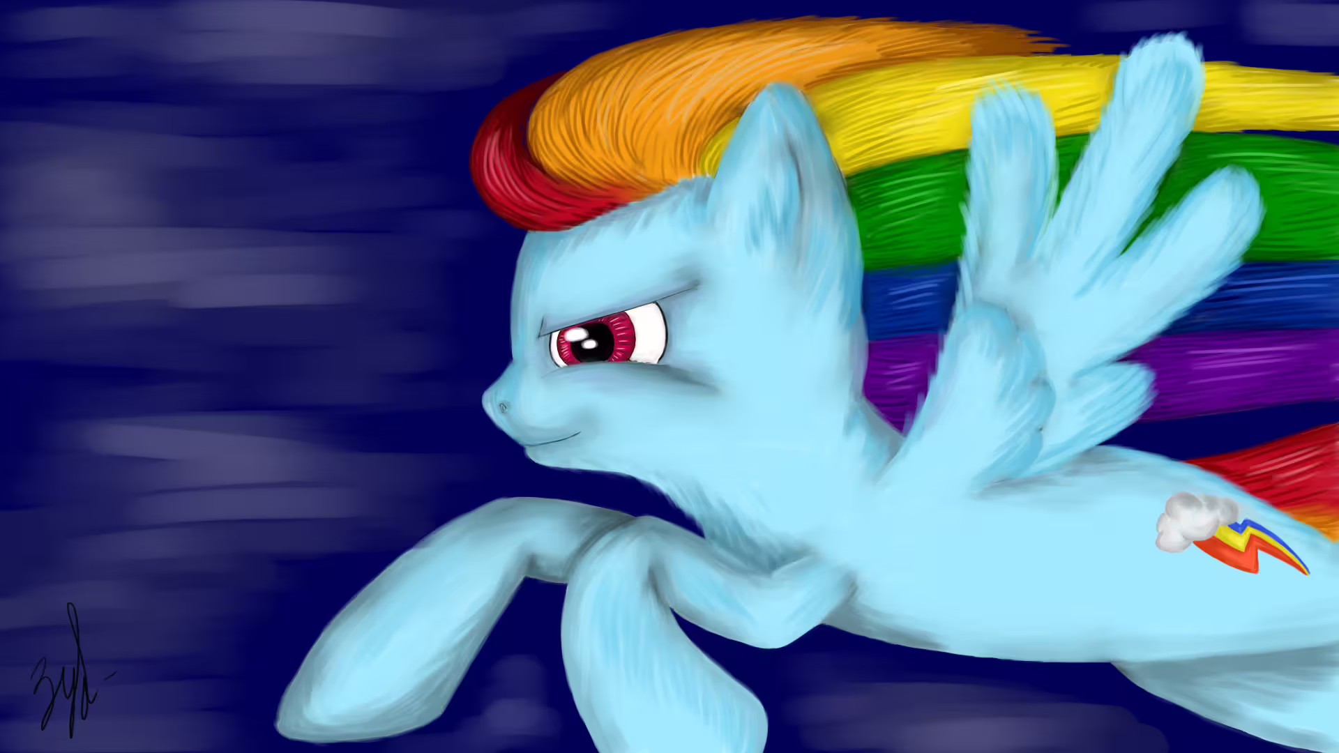 48801/QU3v0bSsSh2CMuPa6QrmG9bwhUEC9EI7VYSeYJSv.png