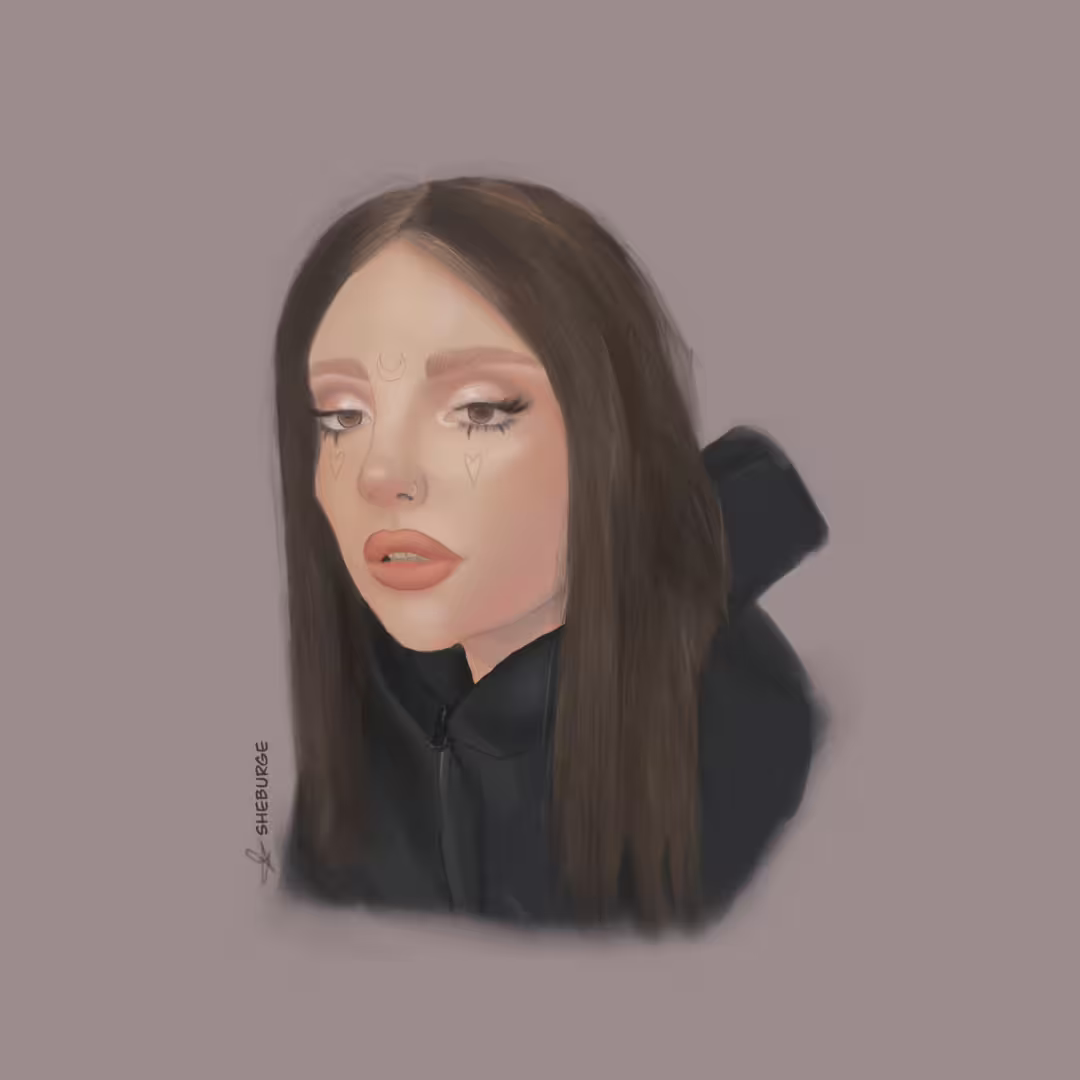 48804/44UBI7kKRVXGiXNpAc9YImqOxbaJna8gxMlmO5AN.png
